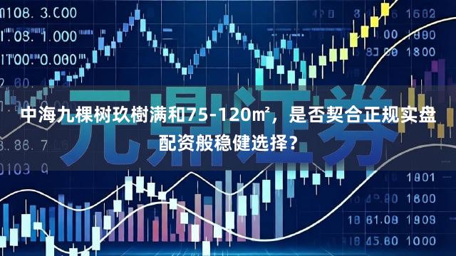中海九棵树玖樹满和75-120㎡，是否契合正规实盘配资般稳健选择？